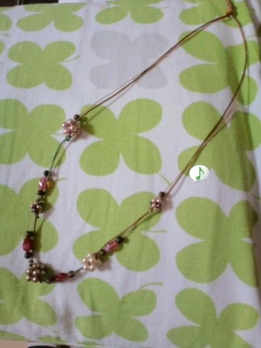 どうぞ見て下さい