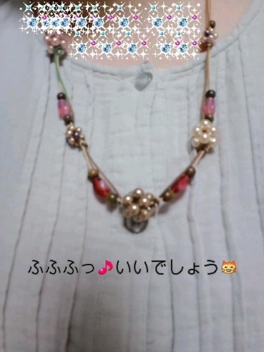 捨てられた麦さん