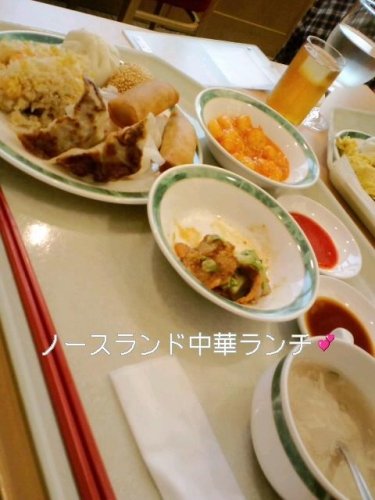 こんなもんで…