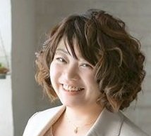 子どもが生まれたら学資保険?