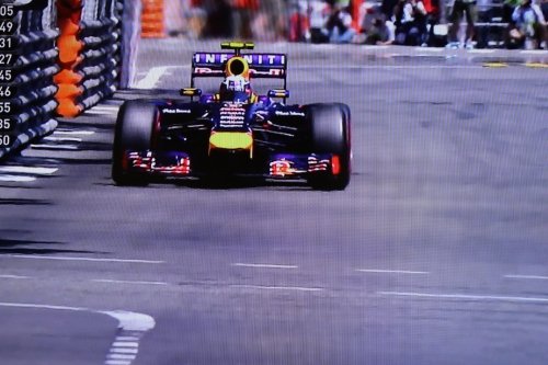 最近のハマリ