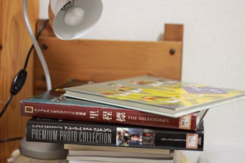 最近まったり