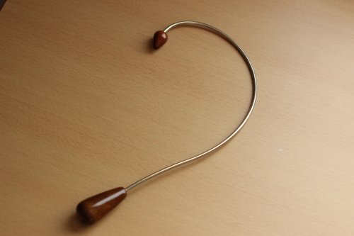 手作りのこと