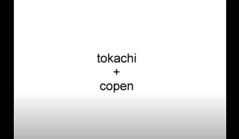 tokachi+copen