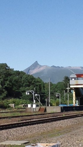 大沼脱線事故の犯人