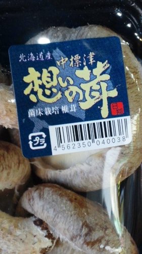 おもいのたけを伝えます