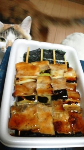 ハセスト
