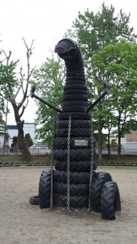 もう少しでお別れ