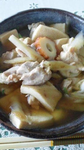 季節はずれの