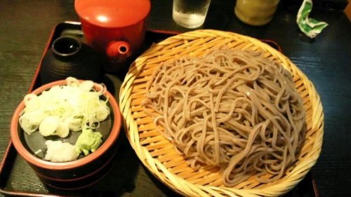 どばそば