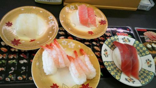 むつみ寿司
