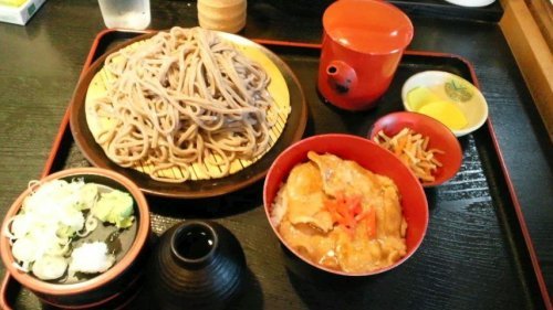 めし