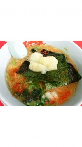 にんにく大会