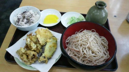 秋のめぐみセット