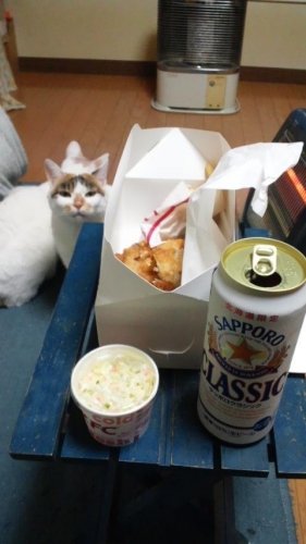 ＨＢＣラジオ