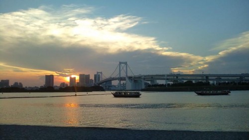 患者様からの