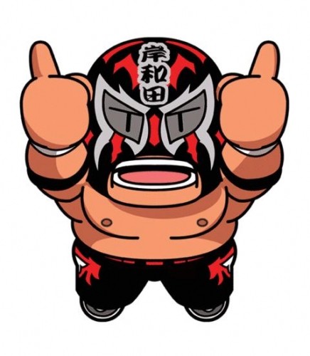 純粋な言葉と笑顔