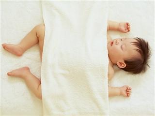 当施術院の隠れたサービス