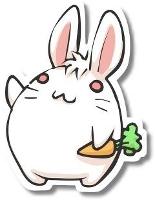 なんだかお久しゅう