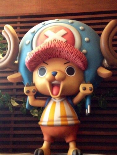 最近