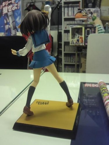 姿勢メンテナンス体操行いました！