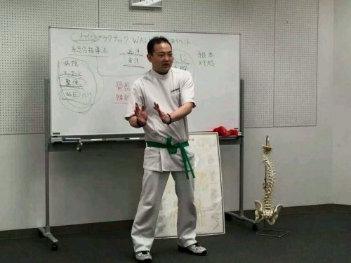 無事4周年イベント終了