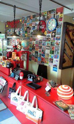 [STAFF募集!!]しております～♪゛