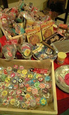 ★[入荷!]おもしろおもちゃ☆コーナー★