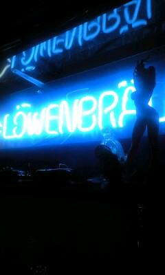 ★[再度緊急告知!!]マニアック達よ、ここへ集え！！★