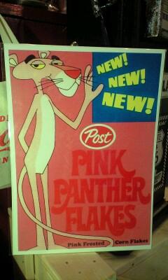 ★[入荷!]アメリカンポスター★