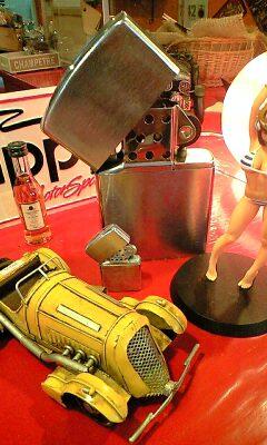 ★[巨大♪]ＢｉｇＪｉｐｐｏ★