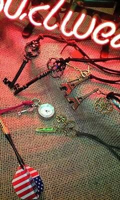 ★[入荷!]コベントアイアンシリーズ★