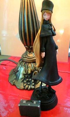 ★定休日のお知らせ~トマムリゾートへいざ、出陣!!!~★