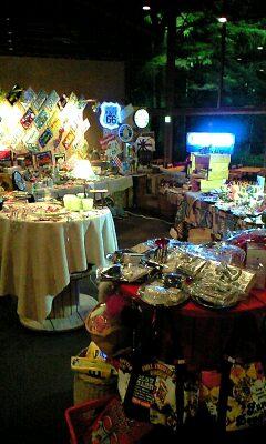 ★トマムリゾートフェスタ2011★