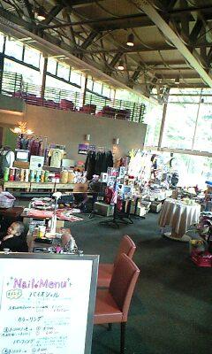 ★フェスタ１日目終了★