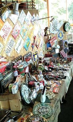 ★トマムリゾートフェスタ２０１１☆最終日♪゛★