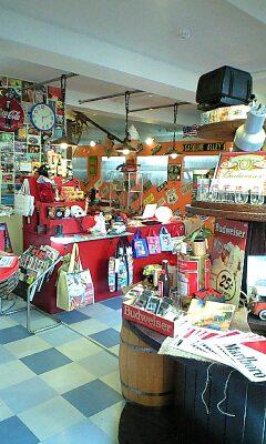 ★本日10:30～FM WING☆Catch up Morning★