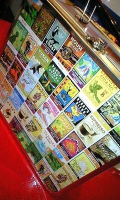 ★[激レア!]スターバックス☆旧ロゴ☆ランチＢＯＸ★