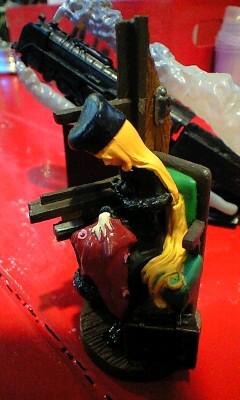 ★！本日の営業時間と営業日について！★