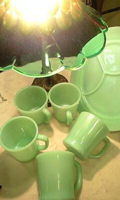 ★Fire-King☆ジェダイシリーズ★