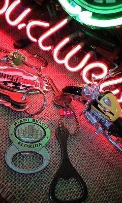 ★[オススメ!]アメリカンヴィンテージキー★