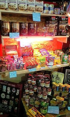 ★[３０円～!]輸入菓子＆食品☆PART１★