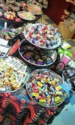 ★[３０円～!]輸入菓子＆食品☆PART２★