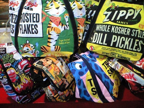 ★[入荷!]Ｂ☆Ａ☆Ｇ★