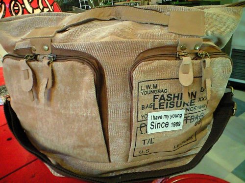 ★USアーミー☆2WAYショルダーバッグ★