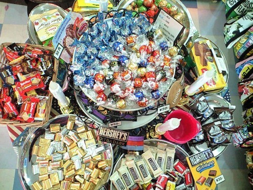 ★[大量入荷!]Ｃhocolate！！★