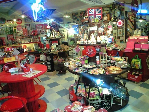 ※～年末年始、営業日のお知らせ～※