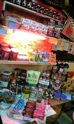 ★１月３日☆本日初売り♪゛★