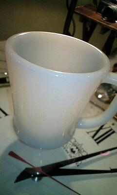 ★[入荷!]Ｆire-Ｋing☆ミルクホワイト★