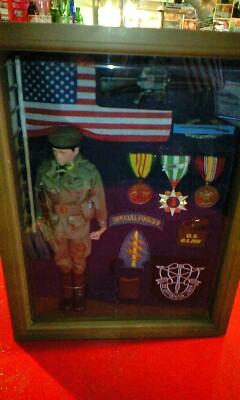 ★[入荷!]ＧＩジョー☆Ｃollection★